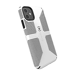 Speck iphone case for sale  Delivered anywhere in USA 