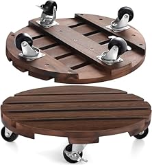Hohy pflanzenroller blumenroll gebraucht kaufen  Wird an jeden Ort in Deutschland