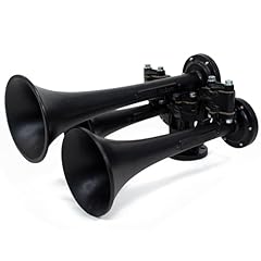 Nathan airchime train for sale  Delivered anywhere in USA 
