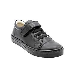 Petasil ryan school for sale  Delivered anywhere in UK