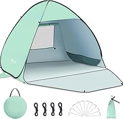 Glymnis pop beach for sale  Delivered anywhere in UK