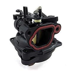 Briggs stratton 594058 for sale  Delivered anywhere in USA 