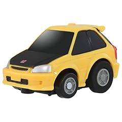 Choro honda civic for sale  Delivered anywhere in UK