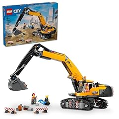 Lego city construction for sale  Delivered anywhere in USA 
