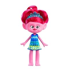 Mattel dreamworks trolls for sale  Delivered anywhere in USA 