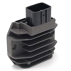 Voltage regulator rectifier for sale  Delivered anywhere in USA 