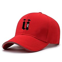 Casquettes baseball hommes d'occasion  Livré partout en France