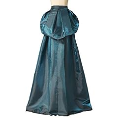 Graceart burlesque trailing for sale  Delivered anywhere in UK