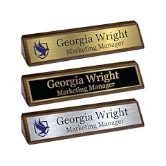Custom desk wedge for sale  Delivered anywhere in USA 