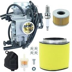 Alracall trx500 carburetor for sale  Delivered anywhere in USA 