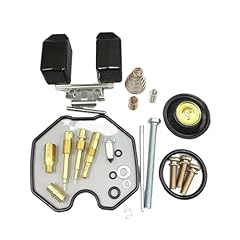 Carburetor 400 xr400r for sale  Delivered anywhere in UK