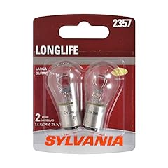 Sylvania 2357 long for sale  Delivered anywhere in USA 