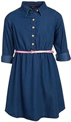 Delia girls denim for sale  Delivered anywhere in USA 