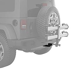Thule hitch extender for sale  Delivered anywhere in USA 