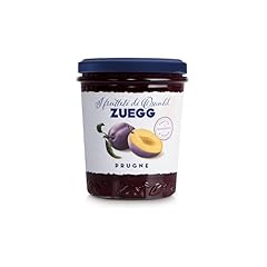 Zuegg confettura extra usato  Spedito ovunque in Italia 