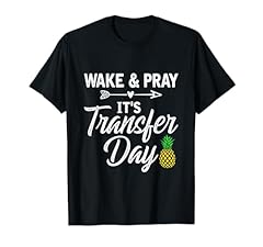 Wake pray day for sale  Delivered anywhere in USA 