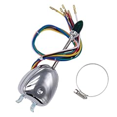 Tiny force universal for sale  Delivered anywhere in USA 