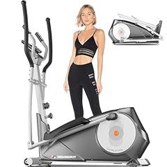 Youngfit elliptical machine for sale  Delivered anywhere in USA 