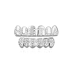Topgrillz grillz gold for sale  Delivered anywhere in USA 