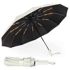 Lama parapluie sécurité d'occasion  Livré partout en France