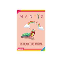 Mantis exploding kittens for sale  Delivered anywhere in USA 
