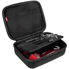 Procase hard travel for sale  Delivered anywhere in USA 