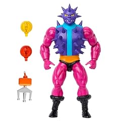 Masters the universe usato  Spedito ovunque in Italia 