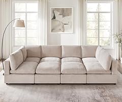 Vanomi modular sectional for sale  Delivered anywhere in USA 