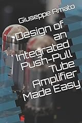 Design integrated push usato  Spedito ovunque in Italia 
