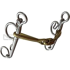 Neue schule pony for sale  Delivered anywhere in UK