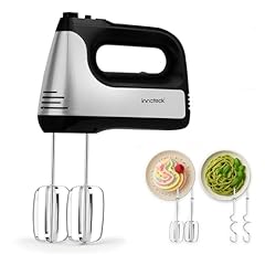 Innoteck kitchen pro for sale  Delivered anywhere in UK