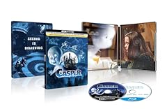 Casper 30th anniversary for sale  Delivered anywhere in USA 