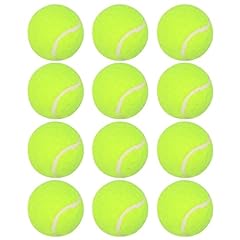 Sarien tennis balls for sale  Delivered anywhere in USA 