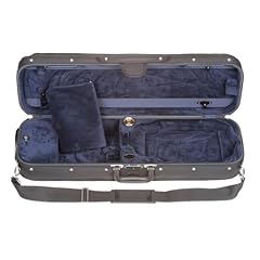 Bobelock 1002s oblong for sale  Delivered anywhere in USA 
