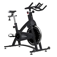 Schwinn classic indoor for sale  Delivered anywhere in USA 