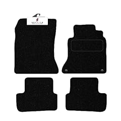 Bcm car mats for sale  Delivered anywhere in UK