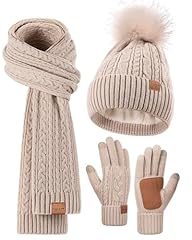 Winter beanie hat for sale  Delivered anywhere in USA 