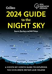 2024 guide night for sale  Delivered anywhere in UK