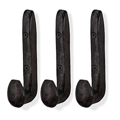 Rustic state puntal for sale  Delivered anywhere in USA 