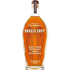 Angel envy kentucky for sale  Delivered anywhere in UK