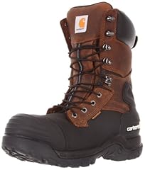 Carhartt mens cmc1259 for sale  Delivered anywhere in USA 