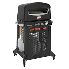 Blackstone 6825 pizza for sale  Delivered anywhere in USA 