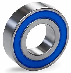Ajanta industrial compatible for sale  Delivered anywhere in USA 
