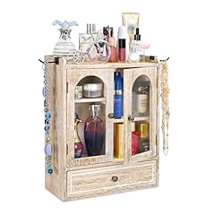 Ikee design wooden for sale  Delivered anywhere in USA 