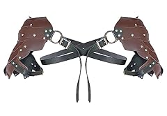 Kuoin medieval leather for sale  Delivered anywhere in USA 