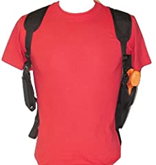 Vertical carry shoulder for sale  Delivered anywhere in USA 