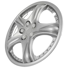 Eccpp inch hubcap for sale  Delivered anywhere in USA 