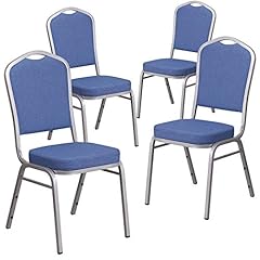Flash furniture pack for sale  Delivered anywhere in USA 