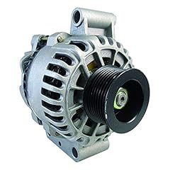 Lucas alternator 7796 for sale  Delivered anywhere in USA 