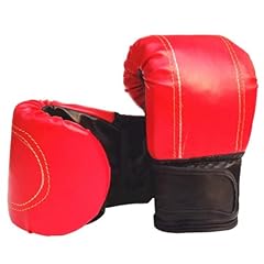 Nicoone gants boxe d'occasion  Livré partout en France